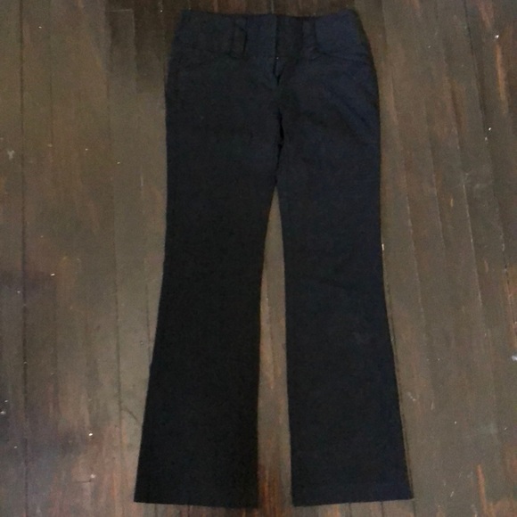 Slacks - Picture 1 of 1